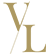 Vega London Logo